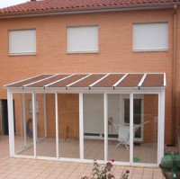 /album/cerramientosen-barcelona-tel-609-031-924/cerramiento-de-balcon-barcelona-jpg1/